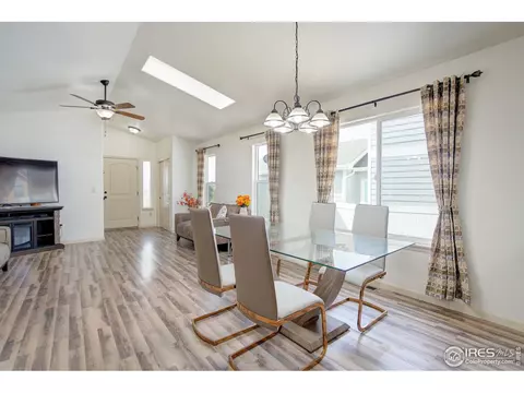 3509 Willow Dr, Evans, CO 80620 photo 8