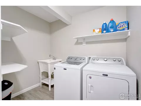 3509 Willow Dr, Evans, CO 80620 photo 26
