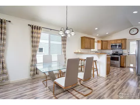 3509 Willow Dr, Evans, CO 80620 photo 7
