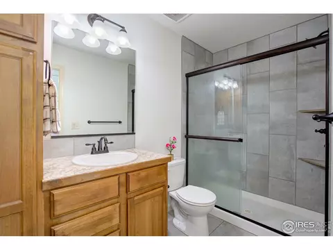 3509 Willow Dr, Evans, CO 80620 photo 16