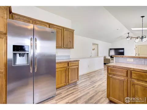 3509 Willow Dr, Evans, CO 80620 photo 12
