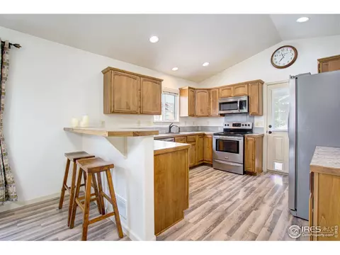 3509 Willow Dr, Evans, CO 80620 photo 9