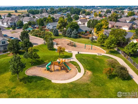 3509 Willow Dr, Evans, CO 80620 photo 38