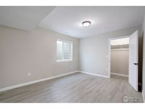 3509 Willow Dr, Evans, CO 80620 photo 25