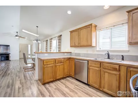 3509 Willow Dr, Evans, CO 80620 photo 11
