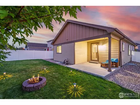 3509 Willow Dr, Evans, CO 80620 photo 39