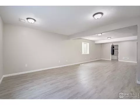 3509 Willow Dr, Evans, CO 80620 photo 21