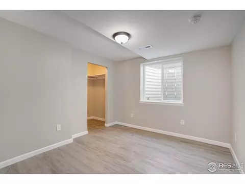 3509 Willow Dr, Evans, CO 80620 photo 24