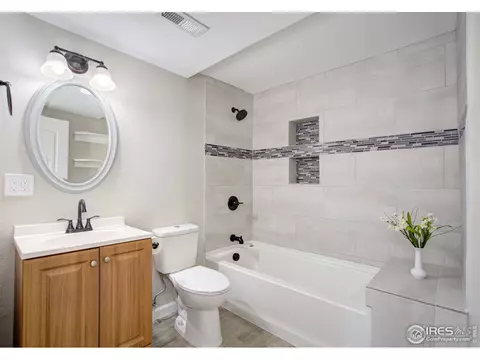 3509 Willow Dr, Evans, CO 80620 photo 23