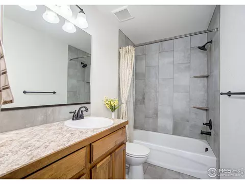 3509 Willow Dr, Evans, CO 80620 photo 18