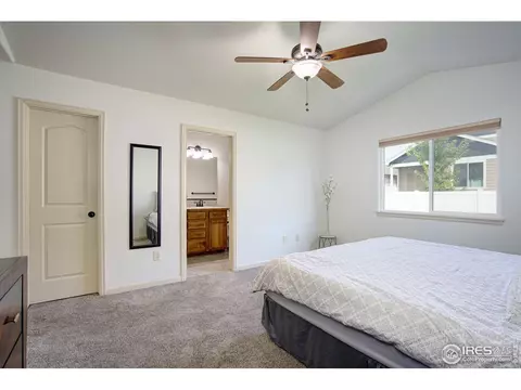3509 Willow Dr, Evans, CO 80620 photo 15