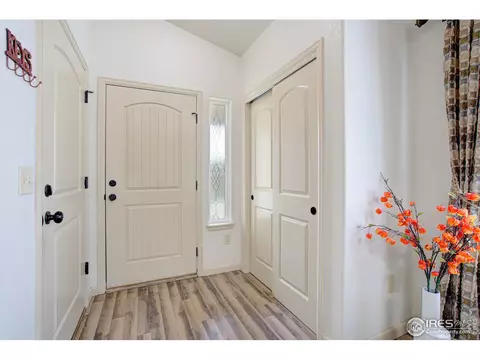 3509 Willow Dr, Evans, CO 80620 photo 4
