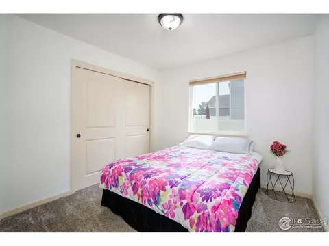 3509 Willow Dr, Evans, CO 80620 photo 17