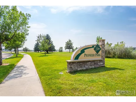 3509 Willow Dr, Evans, CO 80620 photo 35