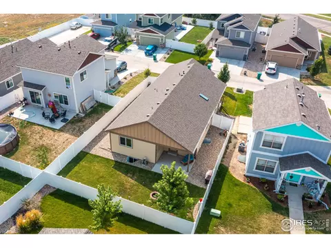 3509 Willow Dr, Evans, CO 80620 photo 34