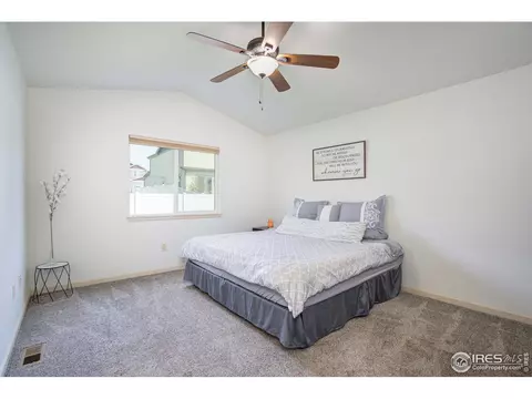 3509 Willow Dr, Evans, CO 80620 photo 14