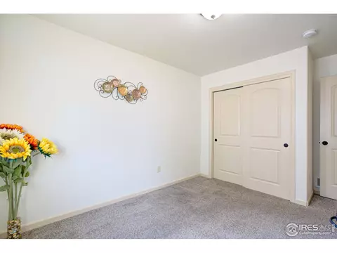 3509 Willow Dr, Evans, CO 80620 photo 20