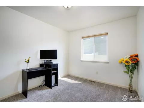 3509 Willow Dr, Evans, CO 80620 photo 19