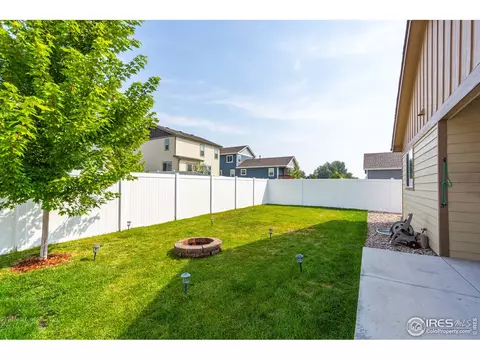 3509 Willow Dr, Evans, CO 80620 photo 27