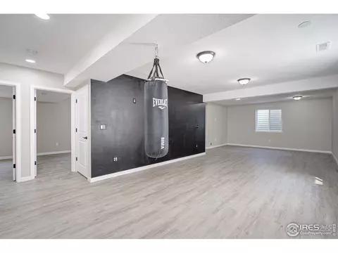3509 Willow Dr, Evans, CO 80620 photo 22
