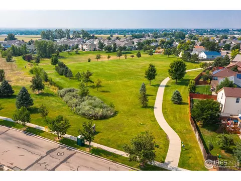 3509 Willow Dr, Evans, CO 80620 photo 36