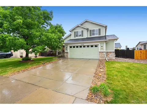 11312 Niagara St, Thornton, CO 80233