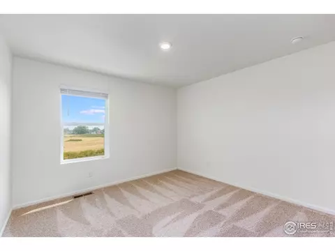 1274 Sun River Rd, Berthoud, CO 80513 photo 18