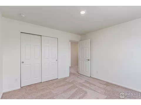 1274 Sun River Rd, Berthoud, CO 80513 photo 20