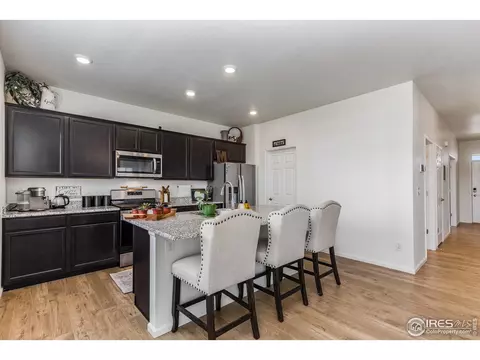 1274 Sun River Rd, Berthoud, CO 80513 photo 9