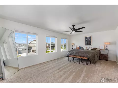 1274 Sun River Rd, Berthoud, CO 80513 photo 15