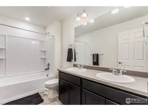 1274 Sun River Rd, Berthoud, CO 80513 photo 25