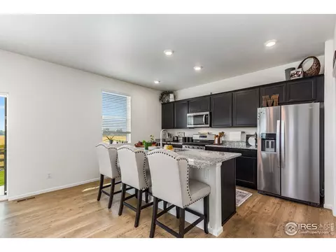1274 Sun River Rd, Berthoud, CO 80513 photo 8