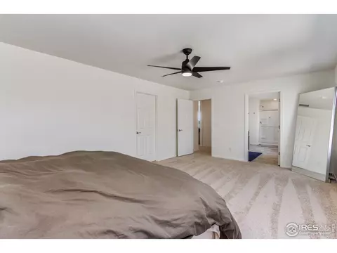 1274 Sun River Rd, Berthoud, CO 80513 photo 19