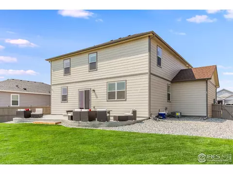 1274 Sun River Rd, Berthoud, CO 80513 photo 28