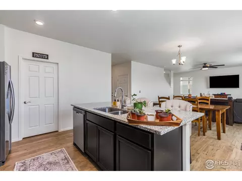 1274 Sun River Rd, Berthoud, CO 80513 photo 11