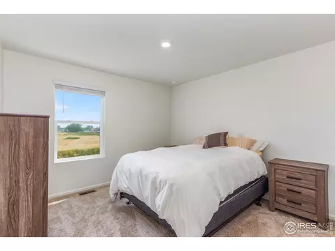 1274 Sun River Rd, Berthoud, CO 80513 photo 21