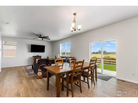1274 Sun River Rd, Berthoud, CO 80513 photo 10