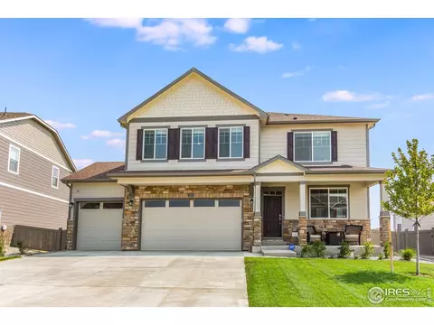 1274 Sun River Rd, Berthoud, CO 80513 photo 1