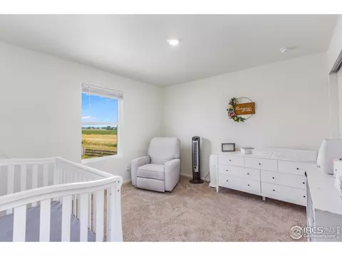 1274 Sun River Rd, Berthoud, CO 80513 photo 23