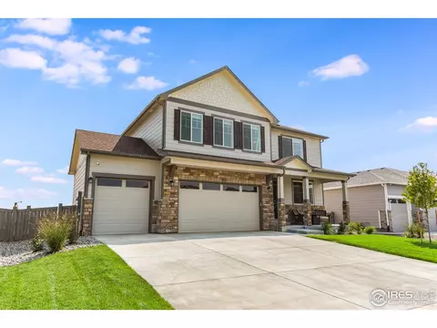 1274 Sun River Rd, Berthoud, CO 80513 photo 3