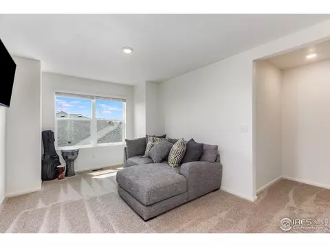 1274 Sun River Rd, Berthoud, CO 80513 photo 14