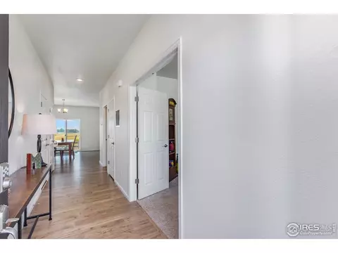 1274 Sun River Rd, Berthoud, CO 80513 photo 4