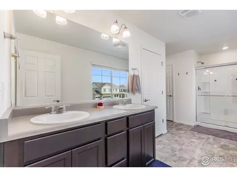 1274 Sun River Rd, Berthoud, CO 80513 photo 17