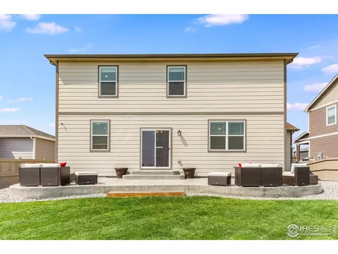 1274 Sun River Rd, Berthoud, CO 80513 photo 27