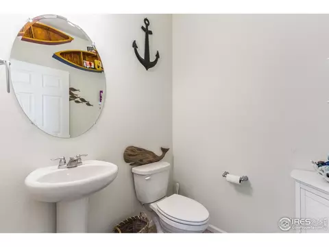 1274 Sun River Rd, Berthoud, CO 80513 photo 13