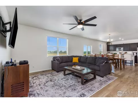 1274 Sun River Rd, Berthoud, CO 80513 photo 12