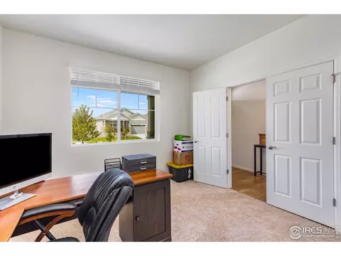 1274 Sun River Rd, Berthoud, CO 80513 photo 5