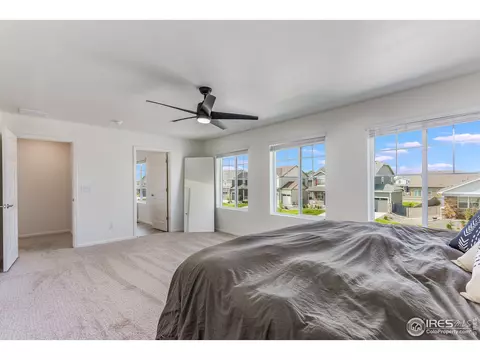 1274 Sun River Rd, Berthoud, CO 80513 photo 16