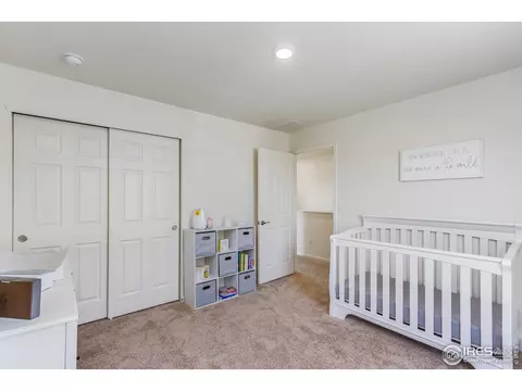 1274 Sun River Rd, Berthoud, CO 80513 photo 24