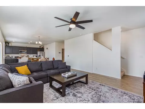 1274 Sun River Rd, Berthoud, CO 80513 photo 6